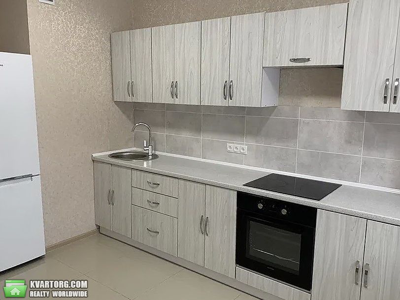 Sell 1-room apartment. Одесса, Сахарова — photo 2