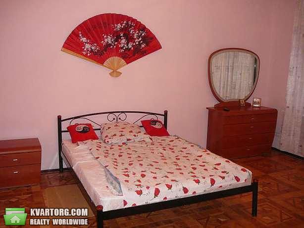 Sell 2-room apartment. Киев,  Московская — photo 2