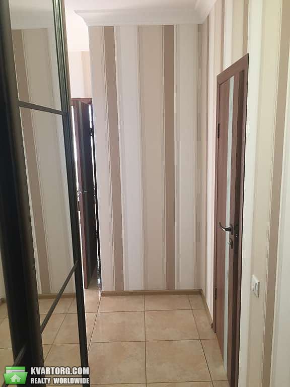 Sell 1-room apartment. Киев,  Шумского — photo 6
