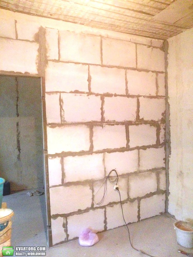 Sell house. Одесса, Кордонная — photo 9