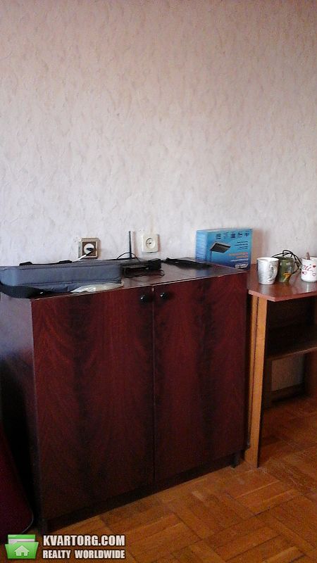 Sell 2-room apartment. Киев,  Закревского — photo 6