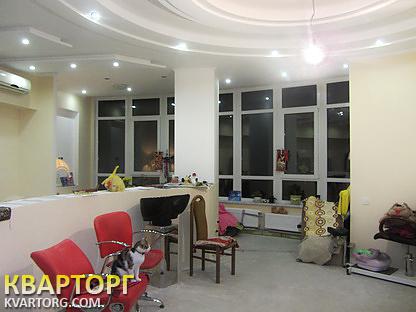 Sell 2-room apartment. Одесса, Шампанский переулок — photo 4
