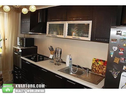 Sell 4-room apartment. Одесса, Бугаевская — photo 6