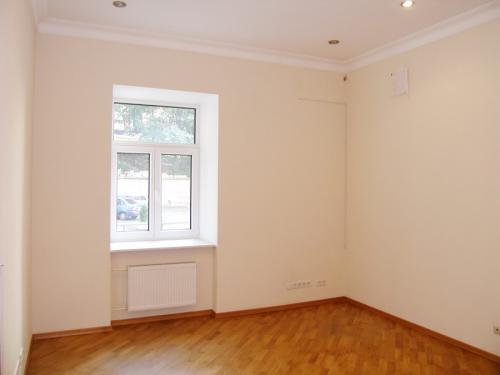 Rent out office. Киев, Музейный пер — photo 5