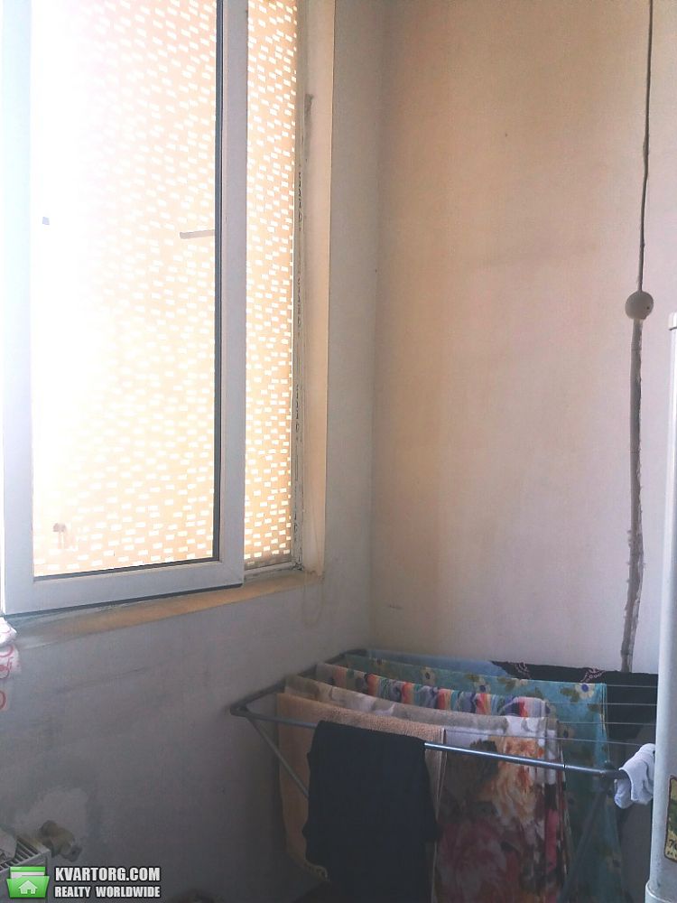 Sell 2-room apartment. Одесса, Грушевского — photo 4