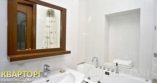 Sell 1-room apartment. Киев,  Рейтарская — photo 6
