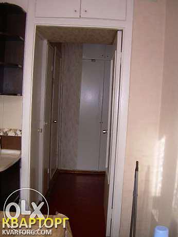 Sell 2-room apartment. Киев,  Вербицкого — photo 5
