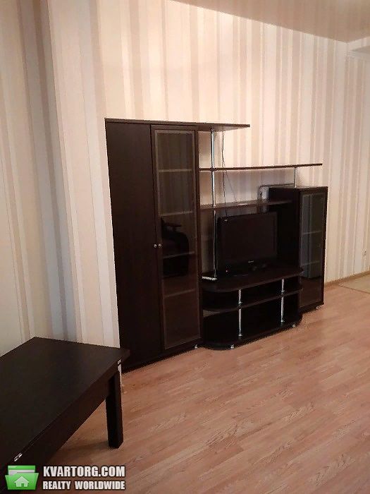 сдам 1-комнатную квартиру. Киев,  КАЛНИШЕВСЬКОГО - фото 7