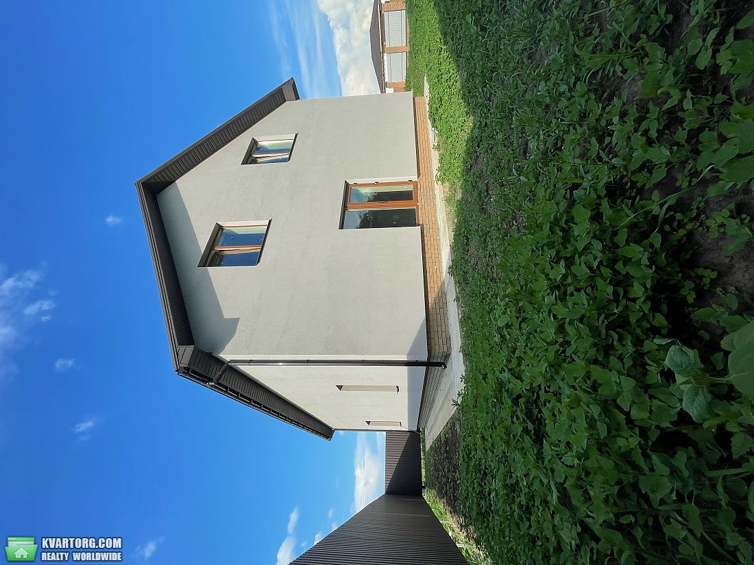 Sell house. Сумы, Казацкий проспект — photo 6