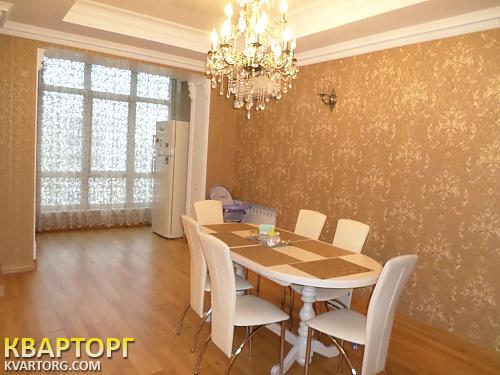 Sell 4-room apartment. Одесса, Маршала Говорова — photo 2