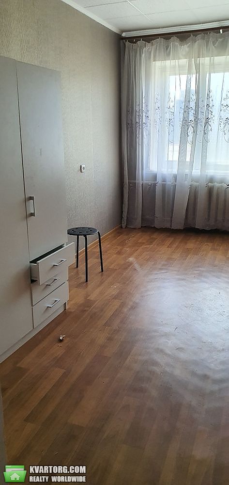 Sell 2-room apartment. Киев,  Туполева — photo 3