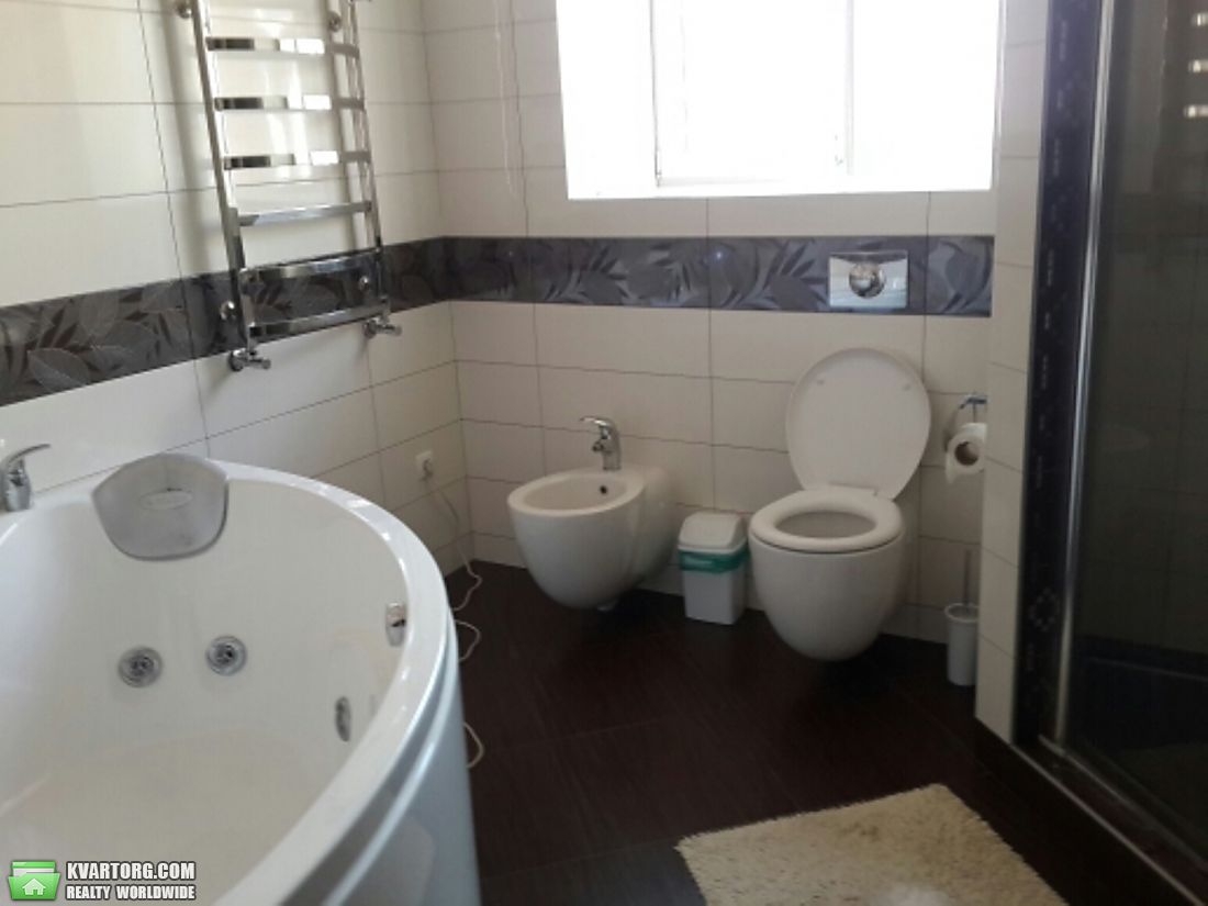 Rent out house. Днепропетровск, просп Гагарина — photo 9
