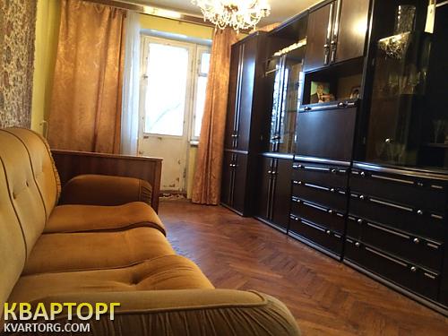 Sell 2-room apartment. Киев,  Лепсе бул — photo 4