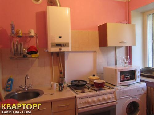 Rent out 1-room apartment. Одесса,  Филатова — photo 1