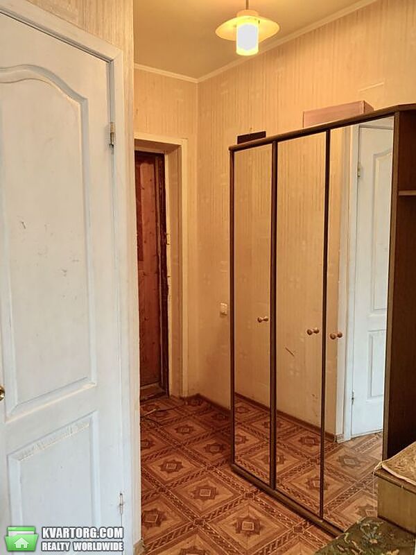 Sell 2-room apartment. Одесса, Пионерская — photo 4