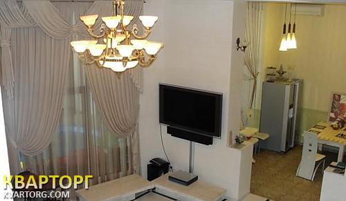 Sell house. Одесса, Ореховая — photo 2