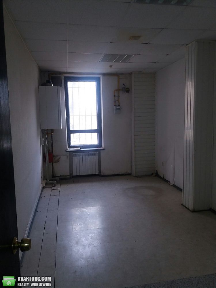 Sell office. Днепропетровск, Красная — photo 5