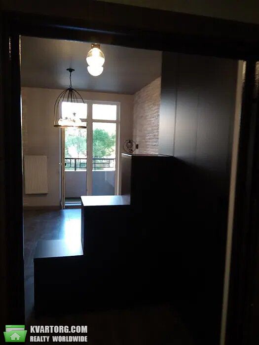 Sell 1-room apartment. Одесса, пер. Курортный — photo 8