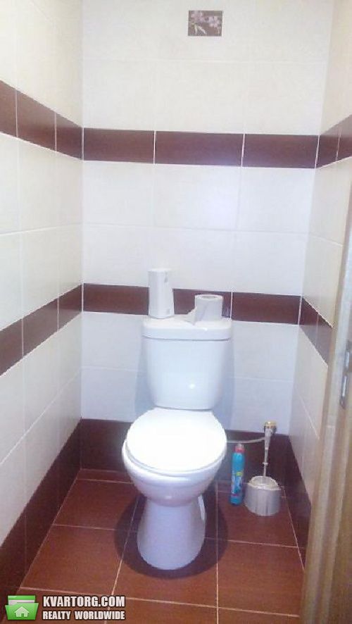 Sell 2-room apartment. Киев,  Верховинная — photo 9