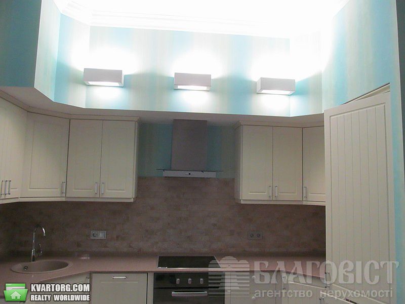 Sell 2-room apartment. Киев,  Драгомирова — photo 6