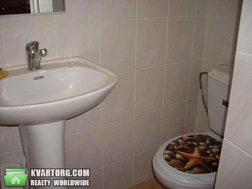 Sell 1-room apartment. Одесса, Дворянская — photo 6