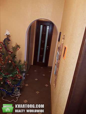 Sell 1-room apartment. Киев, Лесковская — photo 5
