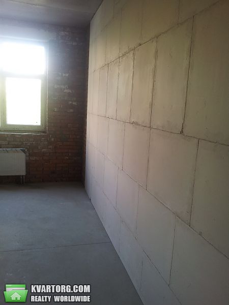 Sell 1-room apartment. Киев, Филатова — photo 4