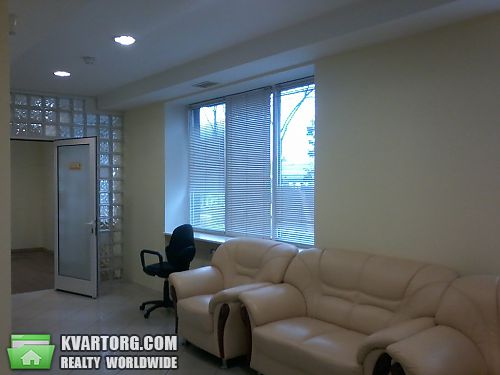 Rent out office. Киев, Победы пр — photo 6