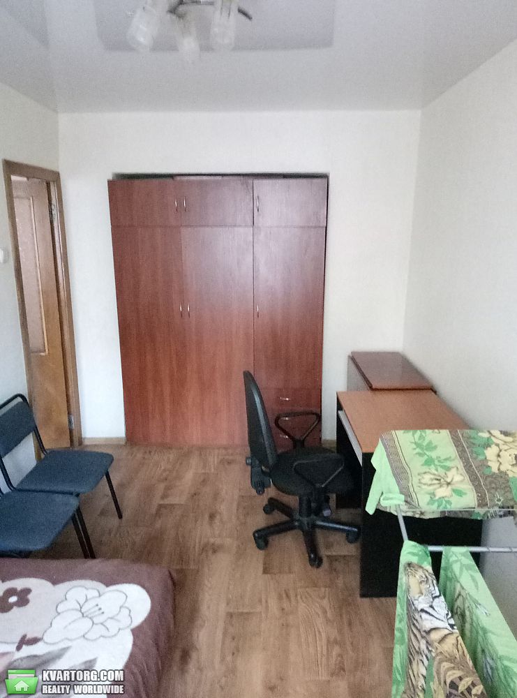 Sell 2-room apartment. Одесса, Гимназическая — photo 5