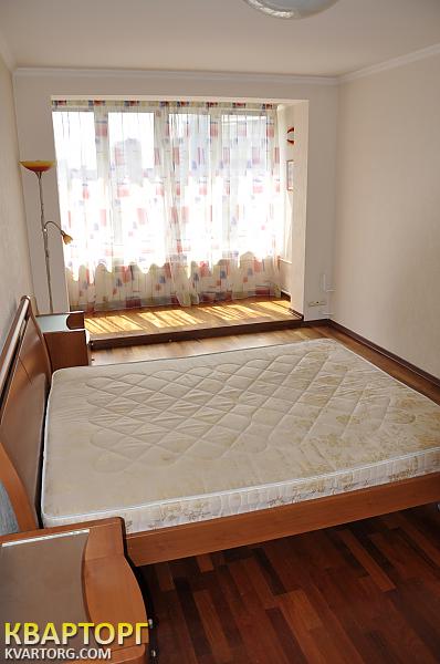Sell 3-room apartment. Харьков,  Гагарина пр — photo 3