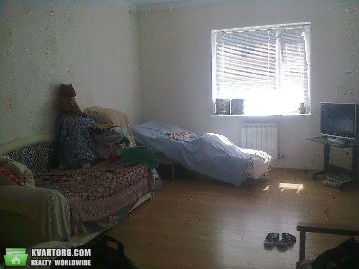 Sell house. Киевская обл., Озёрная — photo 8