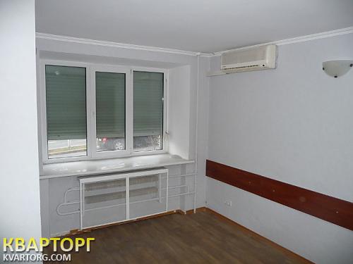 Sell office. Киев, Владимирская — photo 7