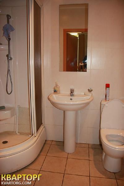 Rent out office. Киев,  Кудряшова — photo 6