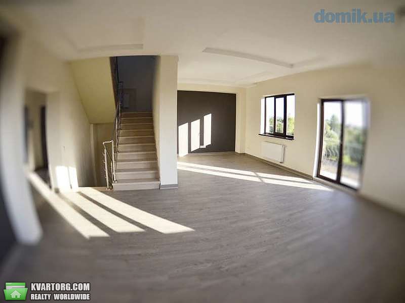 Sell house. Харьков, Харьков — photo 5