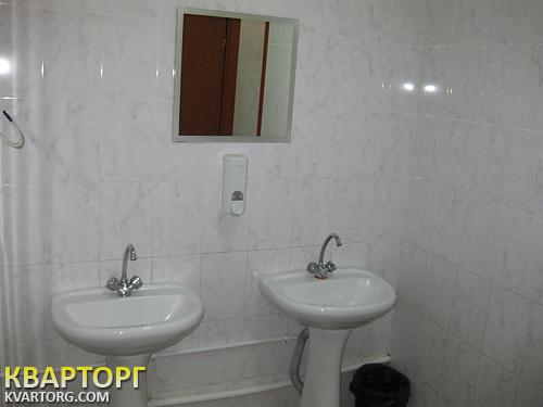 Rent out office. Киев, Академика Крымского — photo 6