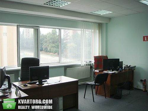 Rent out office. Киев, Глубочицкая — photo 2
