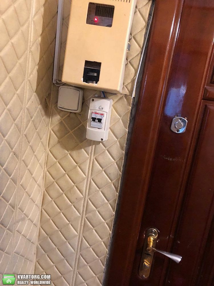 Sell 3-room apartment. Одесса, Кузнецова/Марсельская — photo 1
