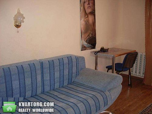 Sell 1-room apartment. Одесса, Дворянская — photo 2
