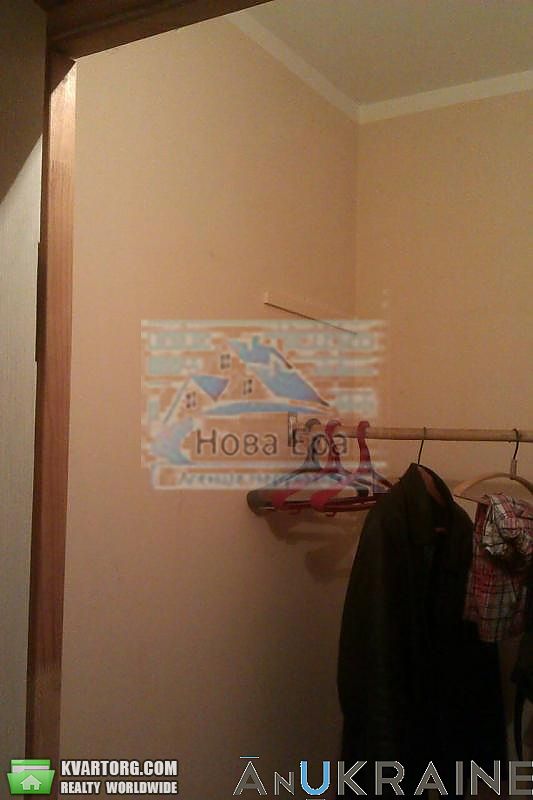 Sell 3-room apartment. Одесса, Днепропетровская дорога — photo 5