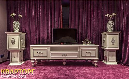 Rent out house. Киев, Столичное шоссе — photo 10