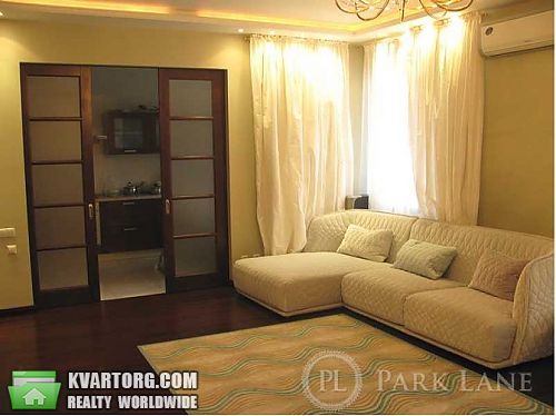 Sell 3-room apartment. Киев, Черновола — photo 4