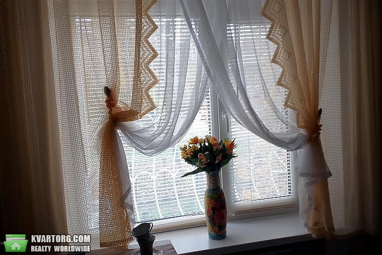 Rent out 2-room apartment. Киев,  40-летия Октября просп — photo 10