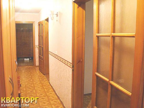 Sell 2-room apartment. Одесса,  Заболотного — photo 3