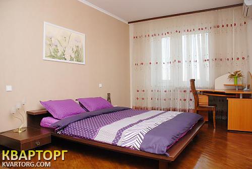 Rent out 2-room apartment. Одесса, Армейская — photo 1