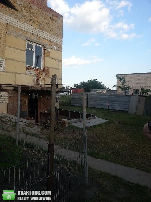Sell house. Одесса, Болгарка — photo 7