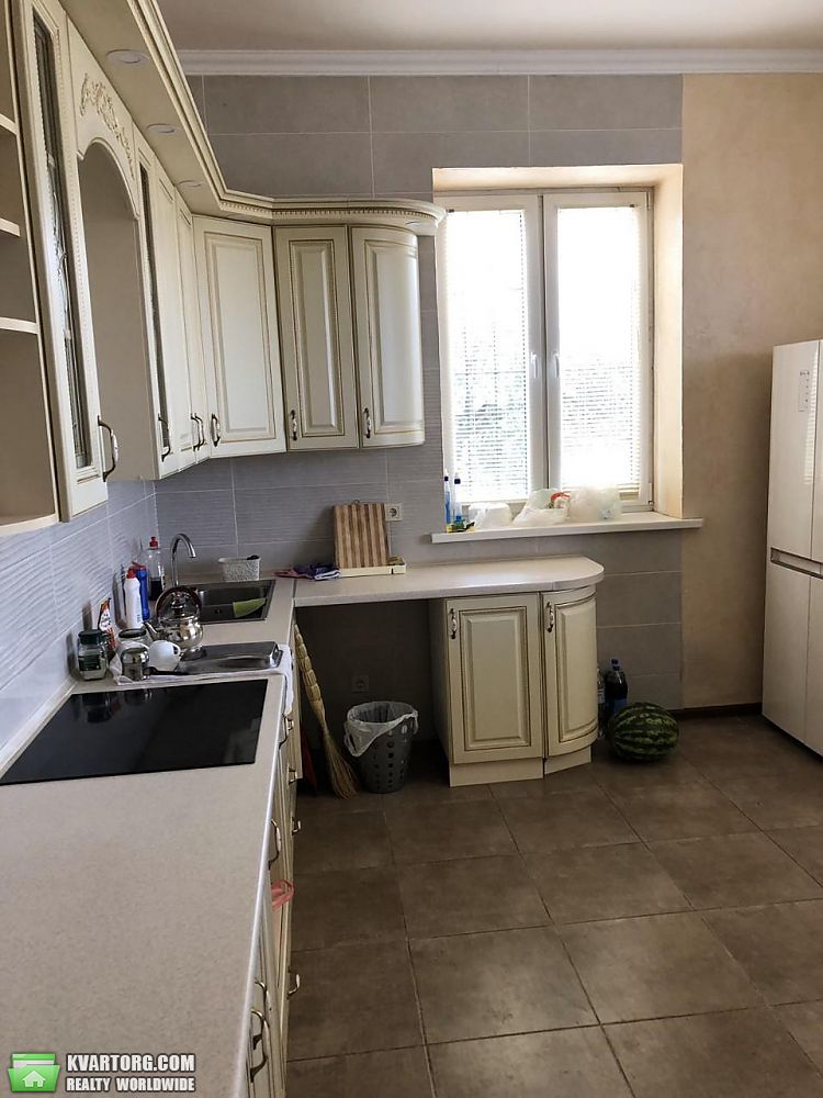 Rent out house. Киевская обл., Горенка — photo 3