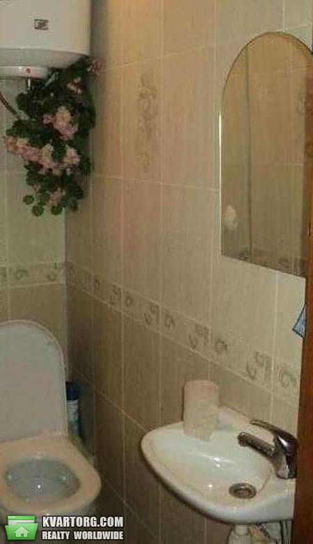 Sell 3-room apartment. Киев,  Беличанская — photo 3