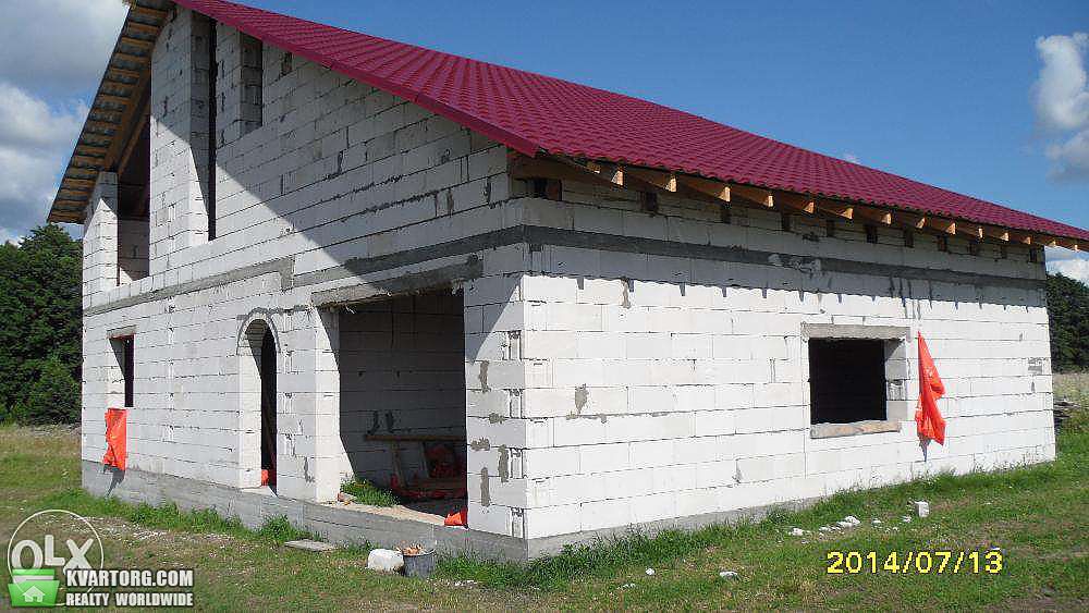 Sell house. Киевская обл., Молодежная — photo 8