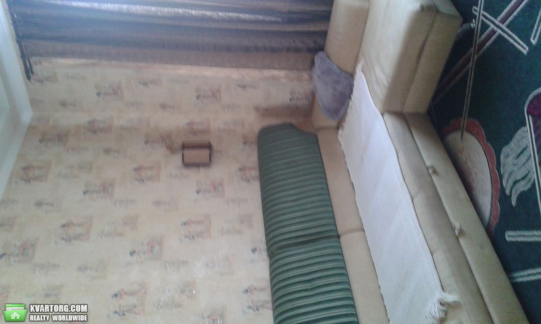 Sell house. Киев,  Миропольская — photo 1