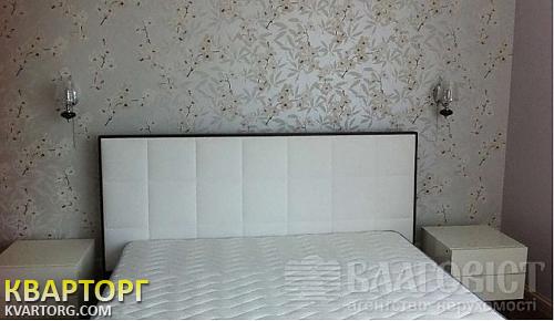 Sell 3-room apartment. Киев, Белорусская — photo 7